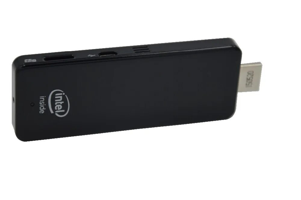 Intel atom z3735f. Mini pc stick. компьютер meegopad. meegopad t05 intel atom z3735f. pc stick meegopad t05.