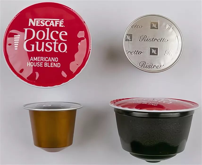 Nespresso Dolce gusto капсулы. Капсулы Nescafe Dolce gusto и Nespresso. Капсулы Nespresso и Dolce gusto отличия. Диаметр капсулы Дольче густо. Капсулы nespresso dolce gusto