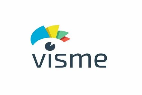 Visme шаблоны