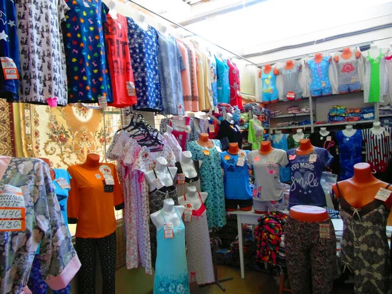 Трикотаж ирен стайл. Рынок трикотажа. Рынок трикотажа. Рынок трикотажа. Рынок трикотажа.