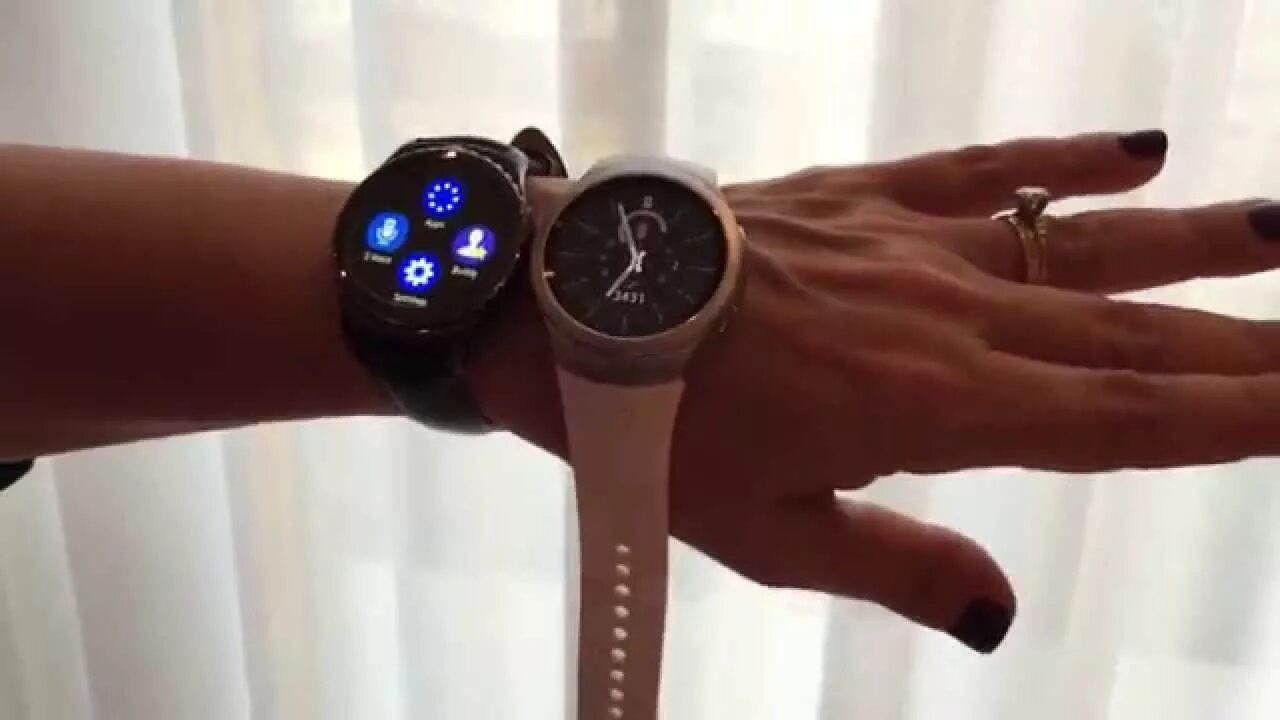 Samsung galaxy watch gold 40mm. Смарт-часы Samsung Galaxy watch4 40mm. Смарт часы самсунг 4 40мм. Samsung watch 4 44mm. Samsung watch 42mm.