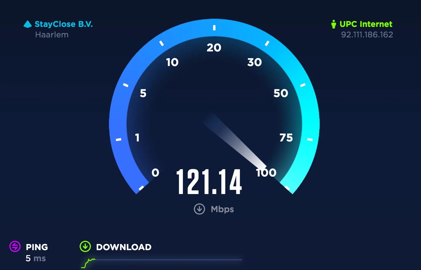 O test ru. Скорость интернета. Speedtest картинки. Тест скорости интернета. Спидометр скорости интернета.