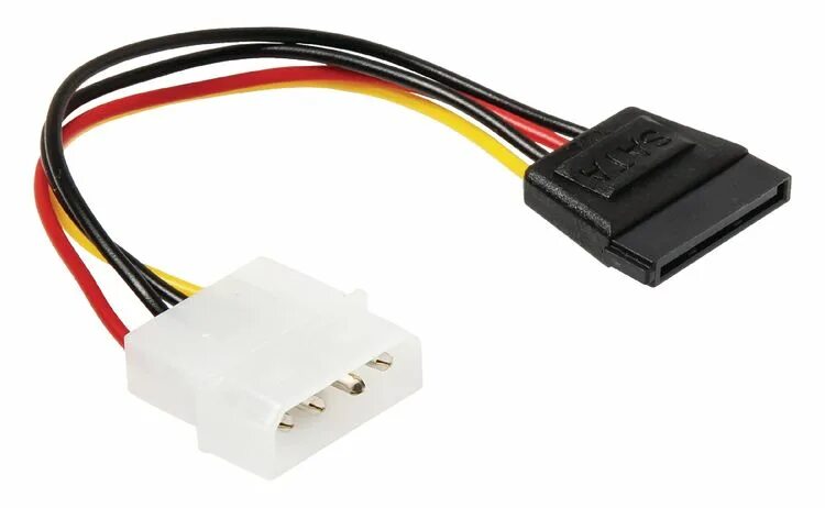Molex на 3 pin для кулера. Переходник 4 пина на 3 пина. 4 пин floppy разъем. Переходник с molex на 4 pin fan. 4-pin molex в 3-pin.