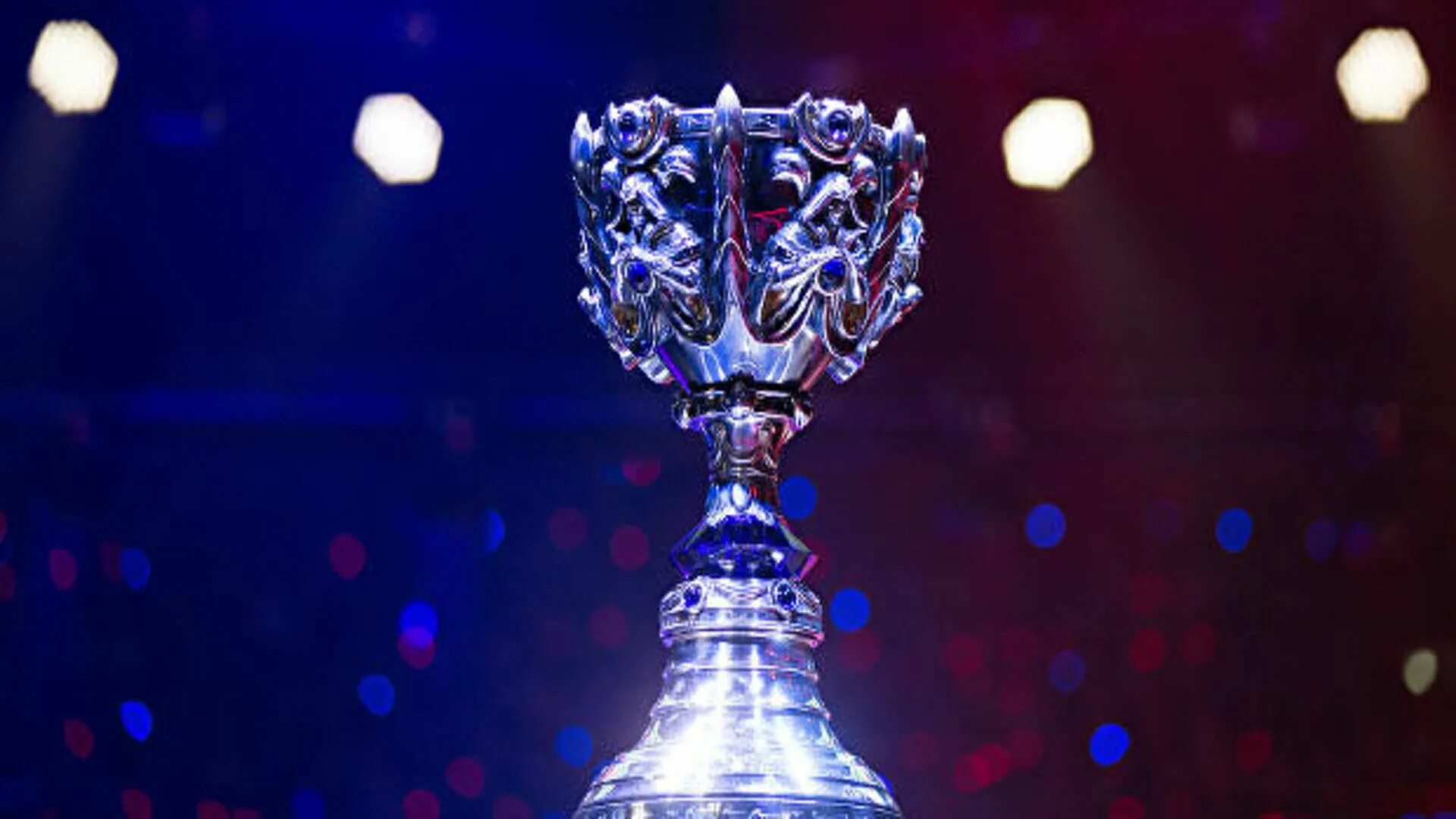 Legends cup. League of Legends World Championship. World Championship 2022 по League of Legends Кубок. Кубки в киберспорте.