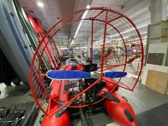 Поворотная аэроустановка своими руками. Аэро м. Аэросани бурлак. Соль для галогенератора аэромед. Аэро м.