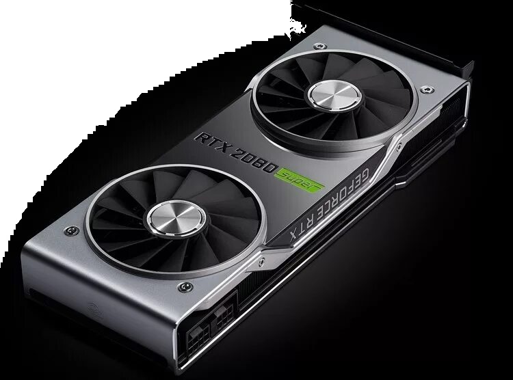 Nvidia geforce rtx 2080 super. Nvidia geforce rtx 2080 super