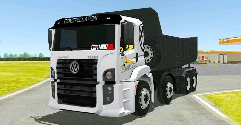 Скин на гранд трак симулятор 2 мерседес актрос. Ets2 skin volvo. Скин фольксваген гранд трюк. Гранд трак симулятор 2 стандартные скины салон. Трак симулятор ультимейт вольво.