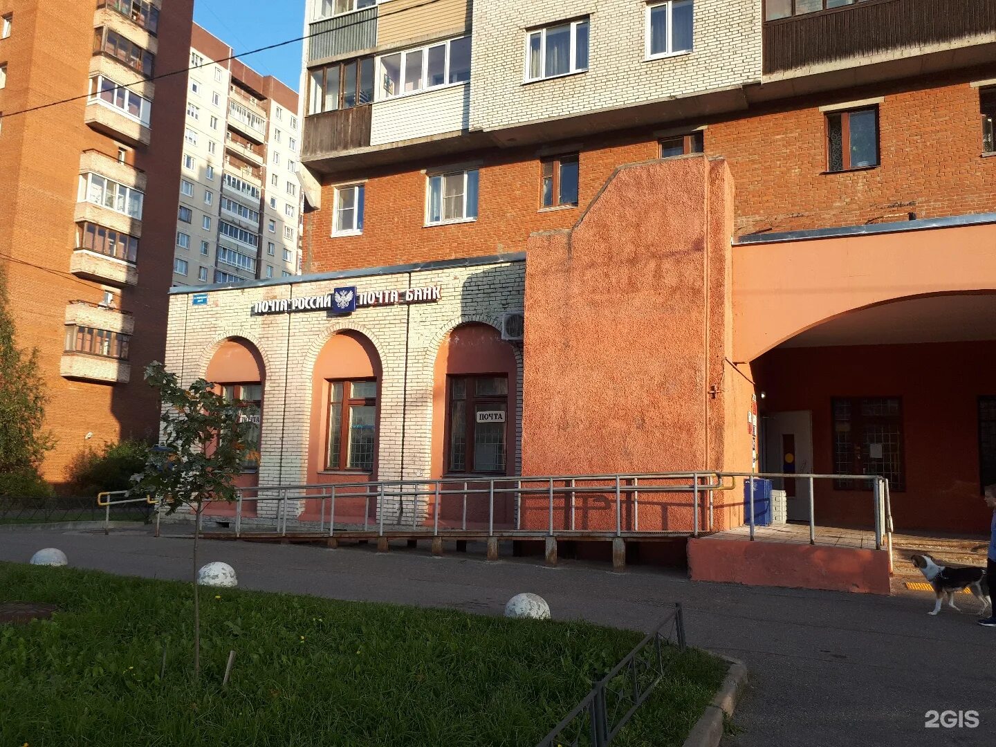 Ул. Спб прибрежная 4. Прибрежная 1 санкт-петербург. Прибрежная улица 4. Прибрежная 4 санкт петербург.