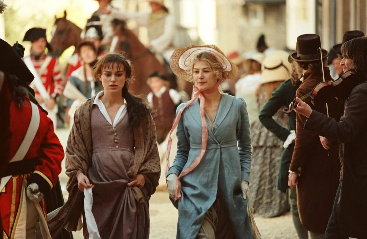 гордость и предубеждение похожие сюжеты. элизабет беннет 1995. мистер дарси и элизабет 2005. гордость и предубеждение похожие сюжеты. кира найтли элизабет беннет.