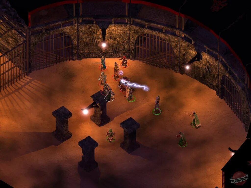 Baldur s gate cheats. Балдур гейт. игра балдурс гейт. игра балдурс гейт 2. baldur&#039;s gate 1.