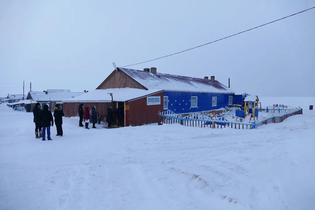 погода в хатанге на неделю. хатанга. сельское поселение хатанга красноярского края. погода в хатанге на неделю. хатанга якутия.