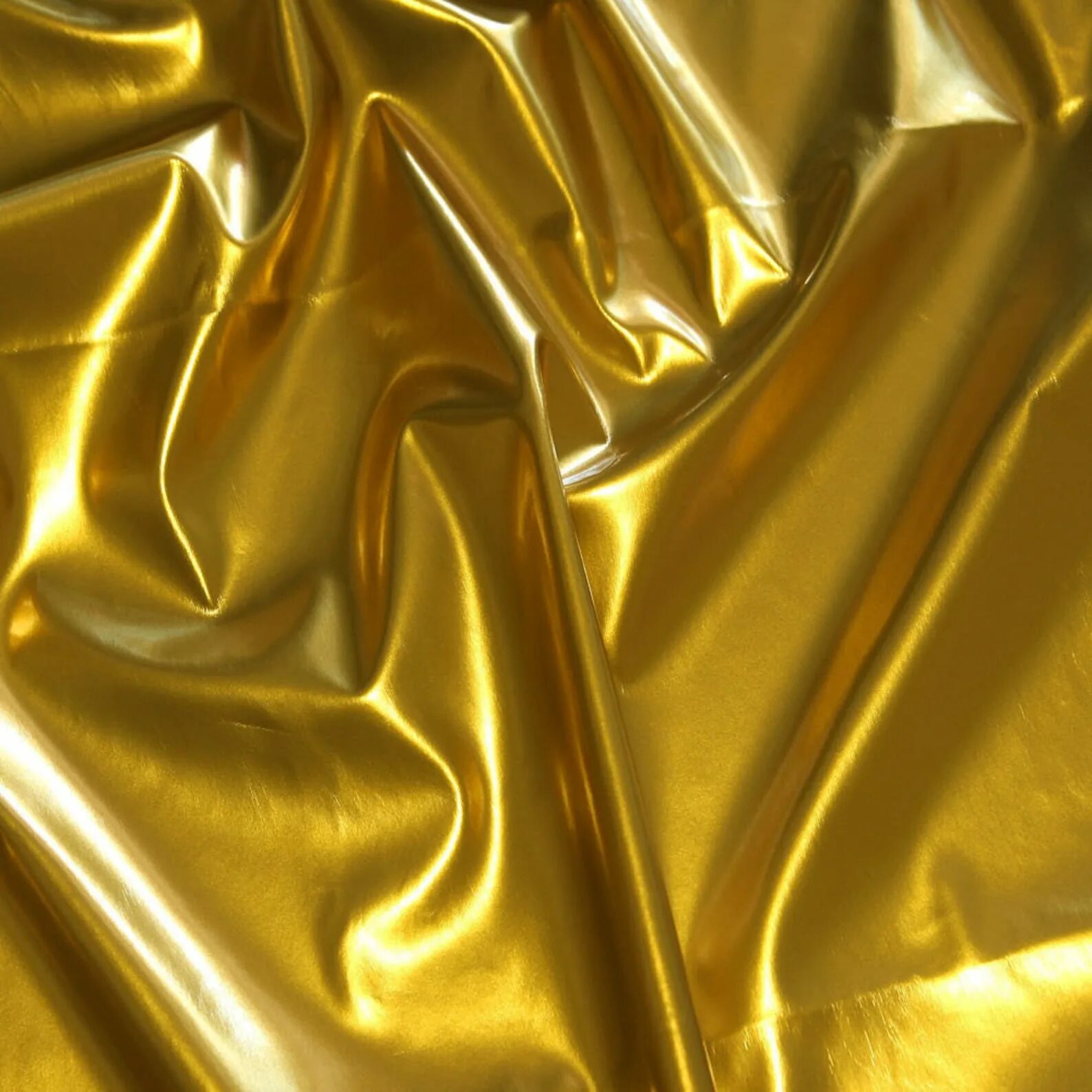 Ткань под золото. Ткань золотого цвета. Ткань золотой металлик. Ткань Золотая блестящая.