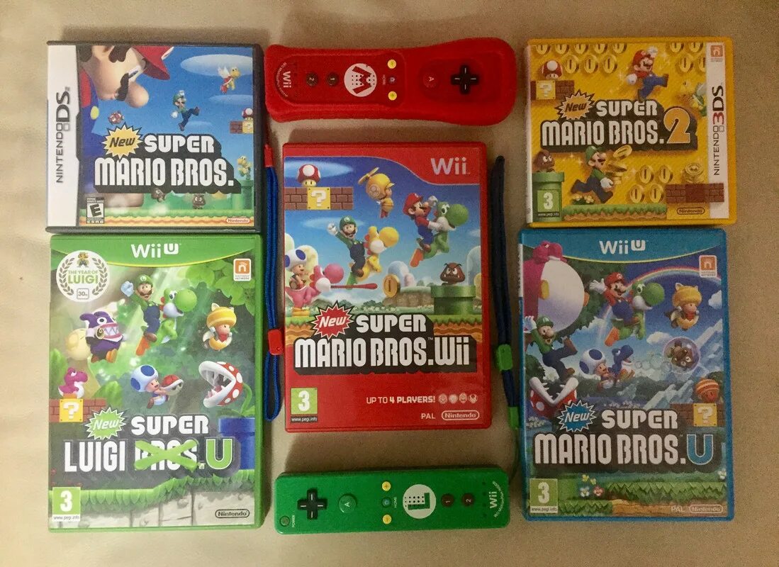 Nintendo Wii u диск super Mario. New super Mario Bros Wii Nintendo Wii. Nintendo Wii диск super Mario. New super Mario Bros u Nintendo Switch. Mario bros nintendo switch