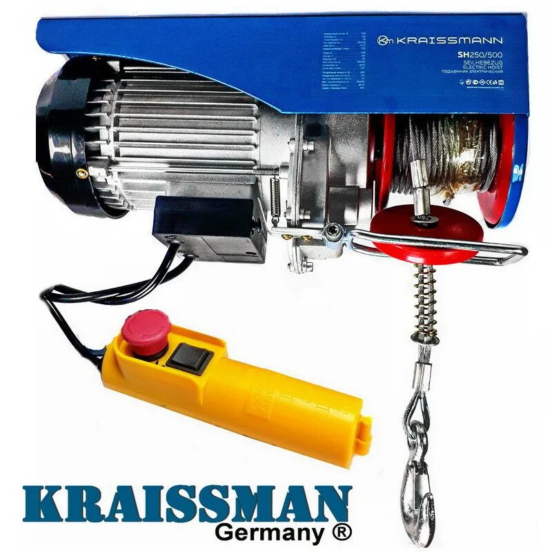 Лебедка тельфер. Таль электрическая с тележкой magnus-profi tm-1s-3000. Лебедка электрическая строительная gs-500l. Лебедки тали. Лебедка электрическая jet ew-1000.