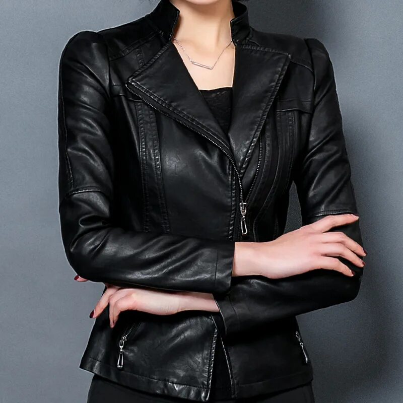 Angmifer куртка gk270#. Кожаные куртки в ростове на дону. Черная кожаная куртка. Резервед куртка женская черная. Куртка кожаная milestone женская черная.