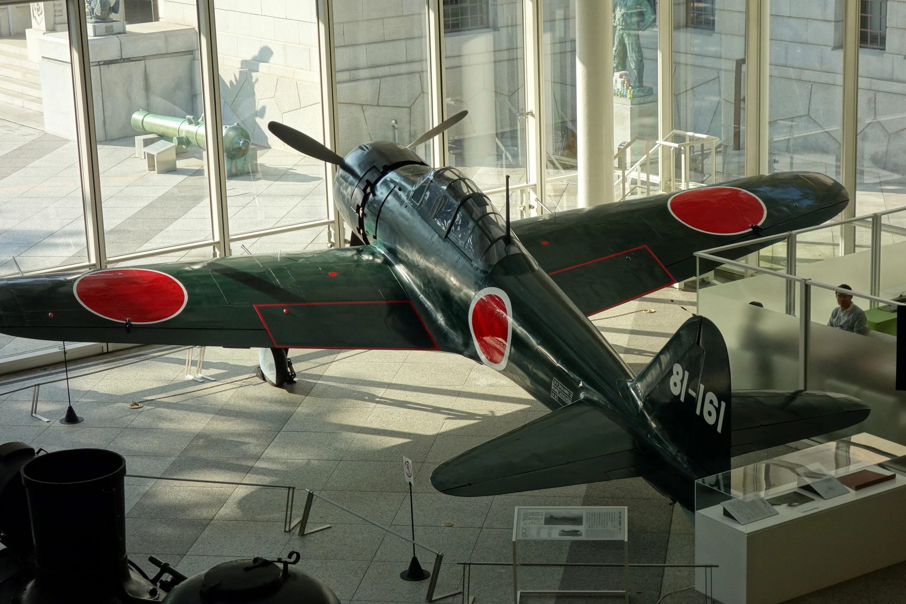 Mitsubishi a6m. Мицубиси а6м Зеро. Mitsubishi a6m5 Zero. Mitsubishi а6м "Zero". Mitsubishi a6m2 Zero Type 21.