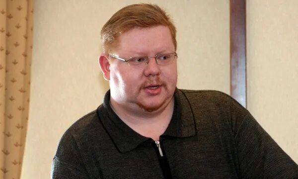 Данилин политолог. Данилин политолог. Данилин политолог. Данилин политолог. Данилин политолог.