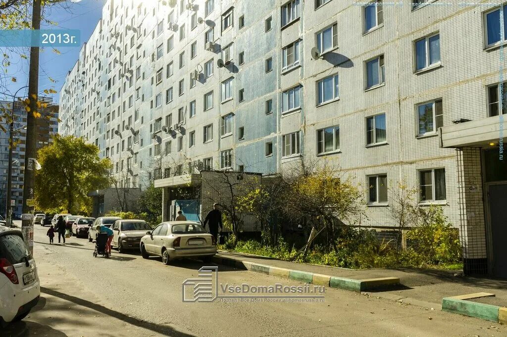 217 автобус расписание новосибирск шилово. 7,. щербинки 217. 217 автобус кстово щербинки расписание. щербинки 217.