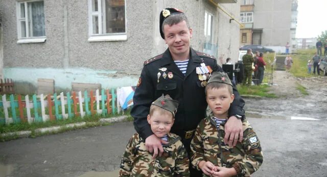 Первоуральск поселок новоуткинск. Погода на сегодня. Школа 26 новоуткинск. Поселок новоуткинск свердловская область. Новоуткинск школа 26 учителя.