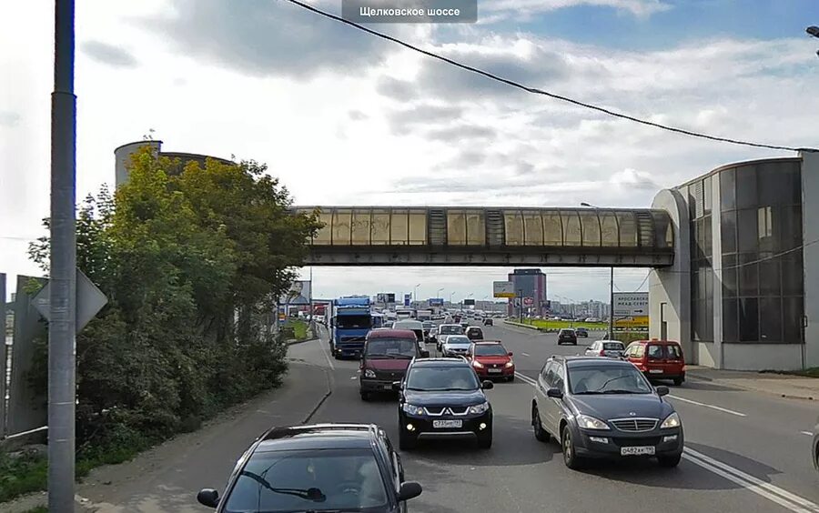 Метро щелковское москва. Проект дублера щелковского шоссе. Улиткино загородный отель щелково. Щелковское шоссе балашиха. Проект по дублеру щелковского шоссе.