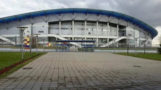 Лд крылатское. Спорткомплекс Крылатское. Стадион Крылатское Москва. Ледовая Арена Крылатское. Спорт центр Крылатское.