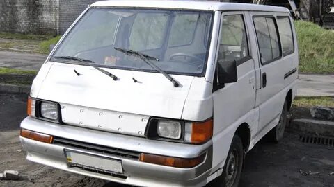 L 300 0