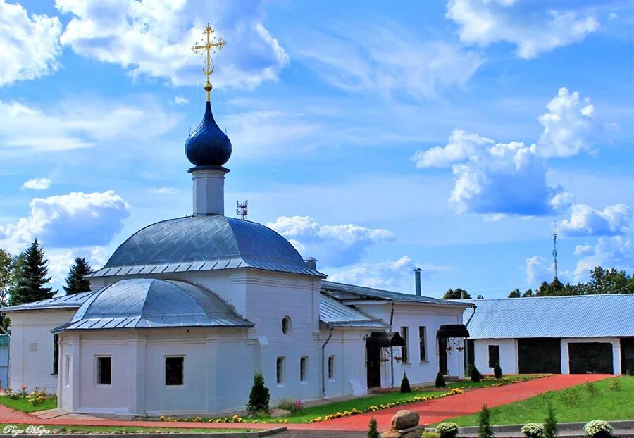 Феодоровский монастырь переславль залесский. Федоровский монастырь переславль зеленский. феодоровский женский монастырь в переславле-залесском. церковь казанской иконы божией матери переславль.