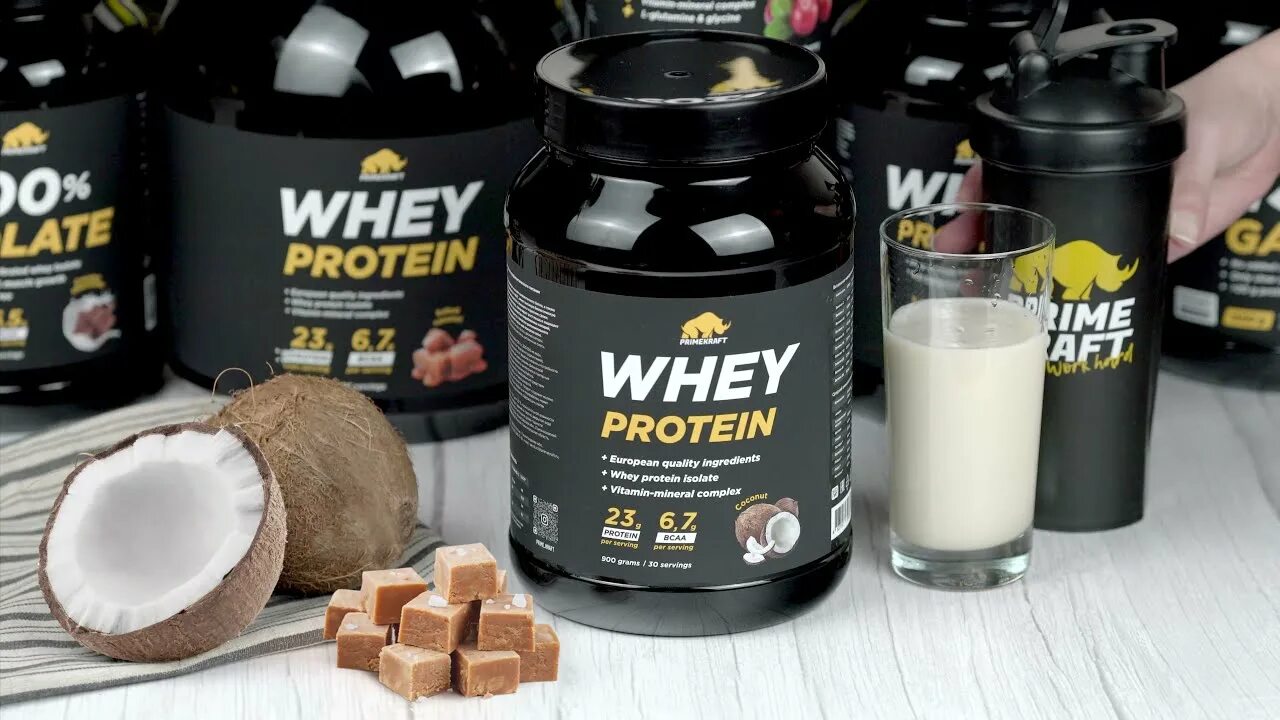 Протеин Prime Kraft Whey 900 г. Протеин Whey Prime Craft 500 г. Prime Craft Whey Protein. 2)Prime Kraft Whey Protein. Craft протеин