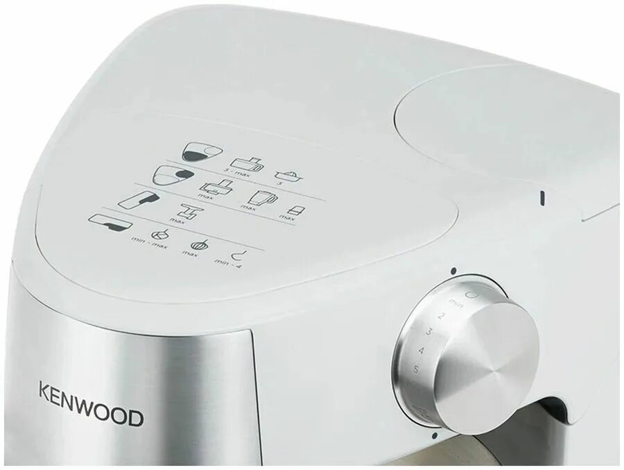 Kenwood khc29.h0wh. Кухонная машина Kenwood khc29.h0wh. Кухонный комбайн Kenwood KHC 29.p0si. Кухонный комбайн Kenwood Prospero+ khc29.w0si.