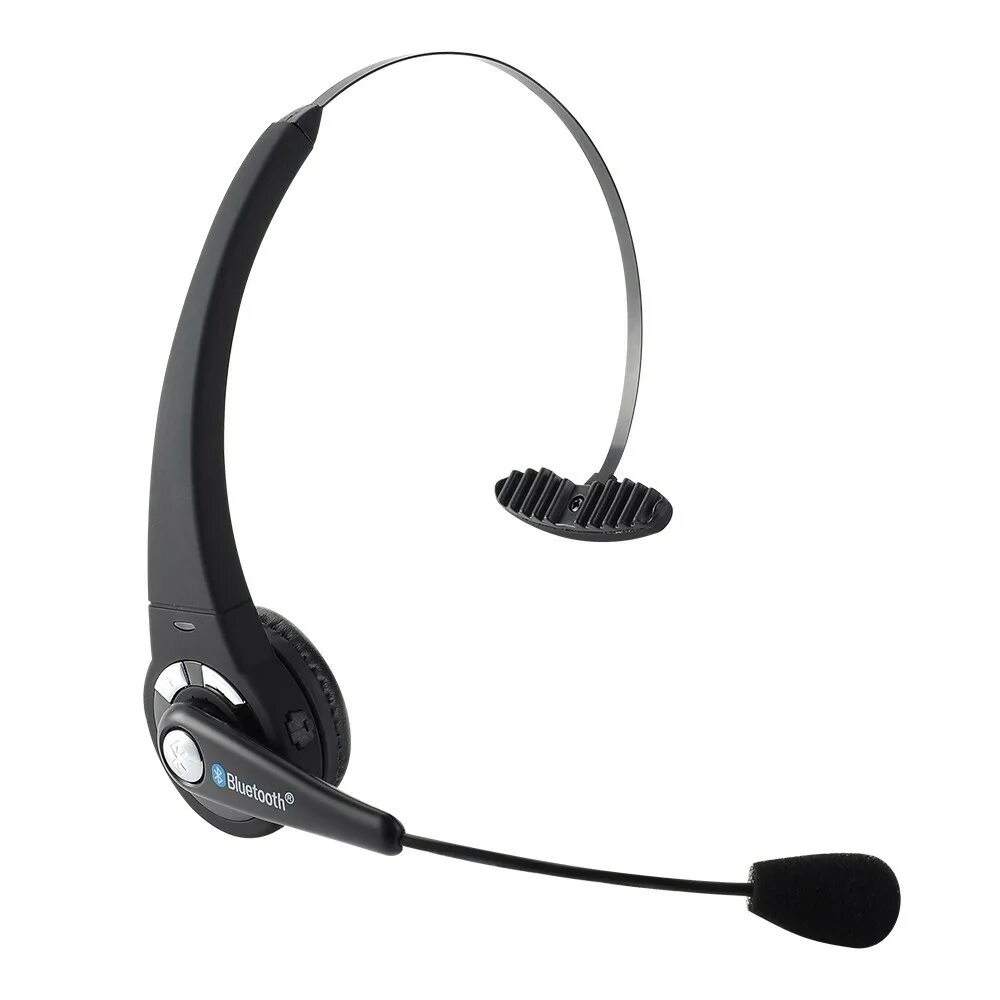 Headset цена. Беспроводной Bluetooth гарнитура BTH-068. Наушники беспроводные Bluetooth Wireless Headset. Блютуз моногарнитура для телефона беспроводная. Samsung беспроводные наушники с выносным микрофоном.