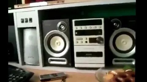 Соседи вешайтесь
