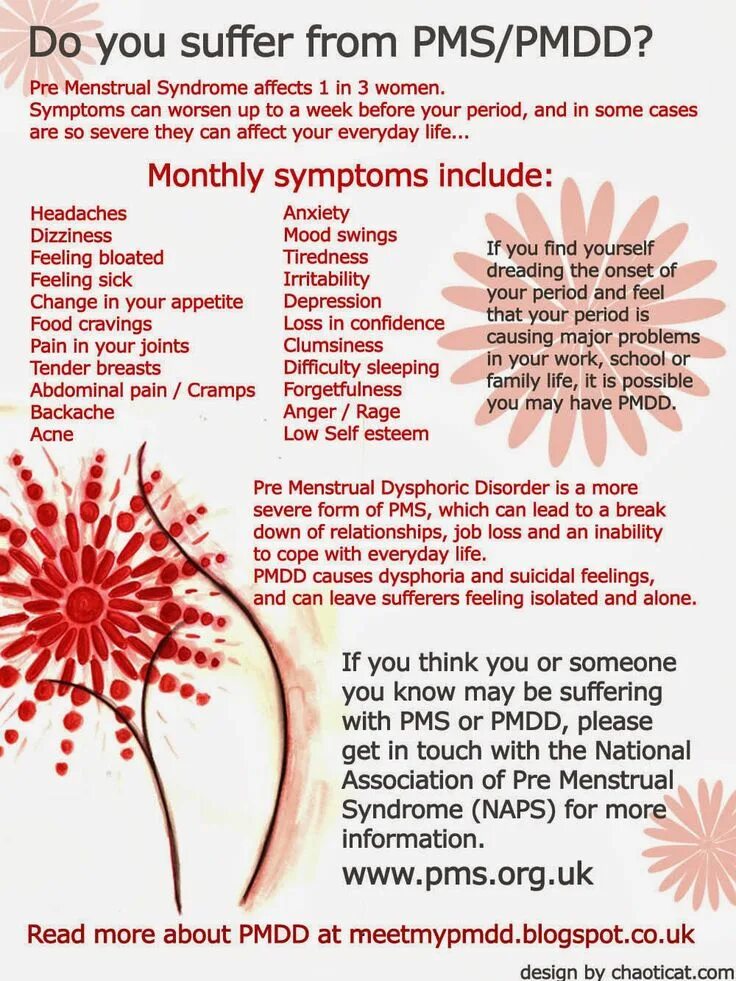 Feel isolated перевод на русский. Feeling isolated. Bonding with baby meme. To feel isolated. My friend, your mother is sick.