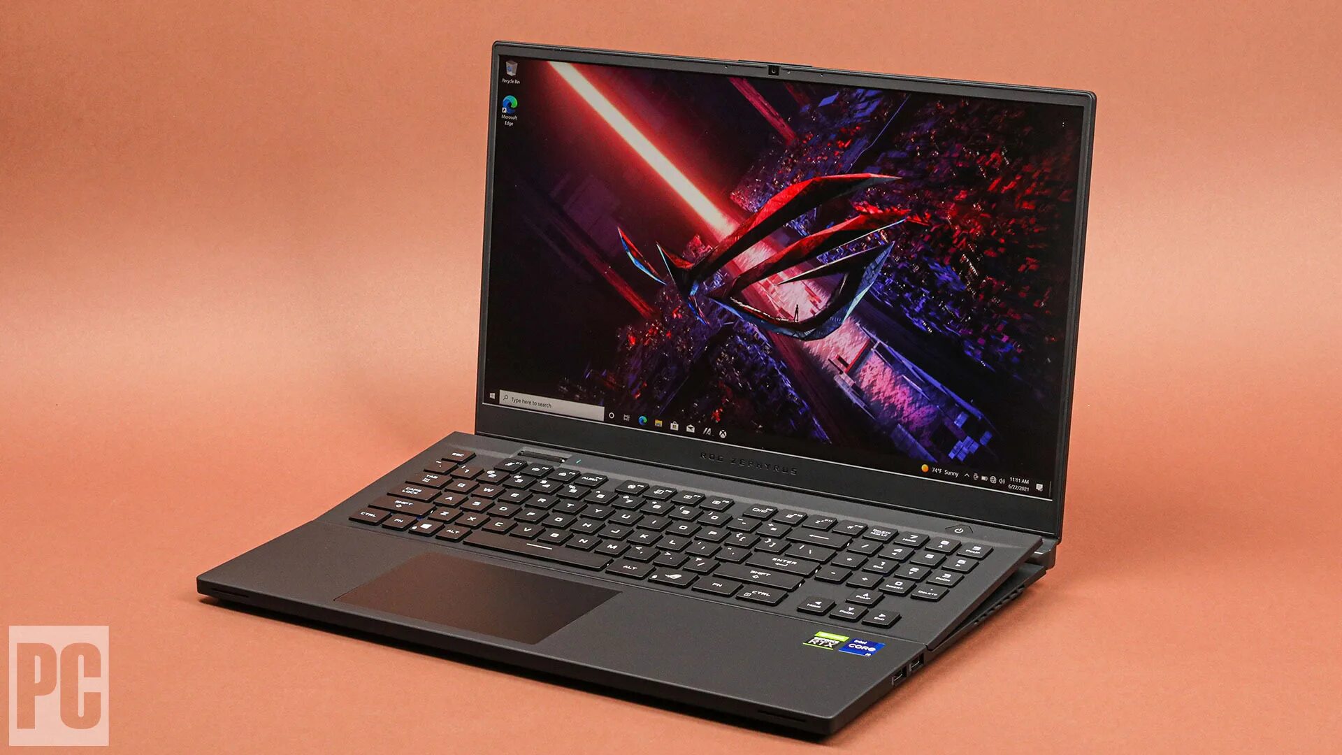 ASUS ROG Zephyrus s17. Ноутбук ROG Zephyrus s17. ASUS ROG Zephyrus 2020. ASUS ROG Zephyrus s17 gx703hr. Asus zephyrus 4090