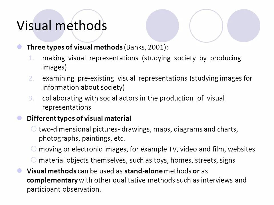 Visual methods. Visual method. визуал презентации. audiovisual methods in teaching. visual method сафронова.