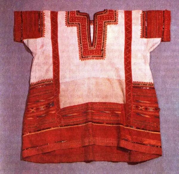 Ролл "острый лосось". Вкусные роллы. Сушпан. Сушпан. Шушпан в рязанской губернии.