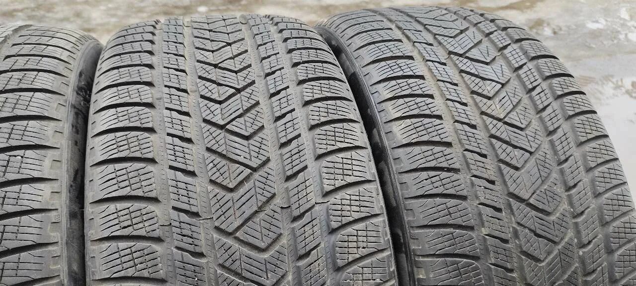 Pirelli Scorpion 21r. 285/40 R21. Пирелли 215/70/16 h 104 Scorpion Winter SUV XL. Pirelli Scorpion Winter.