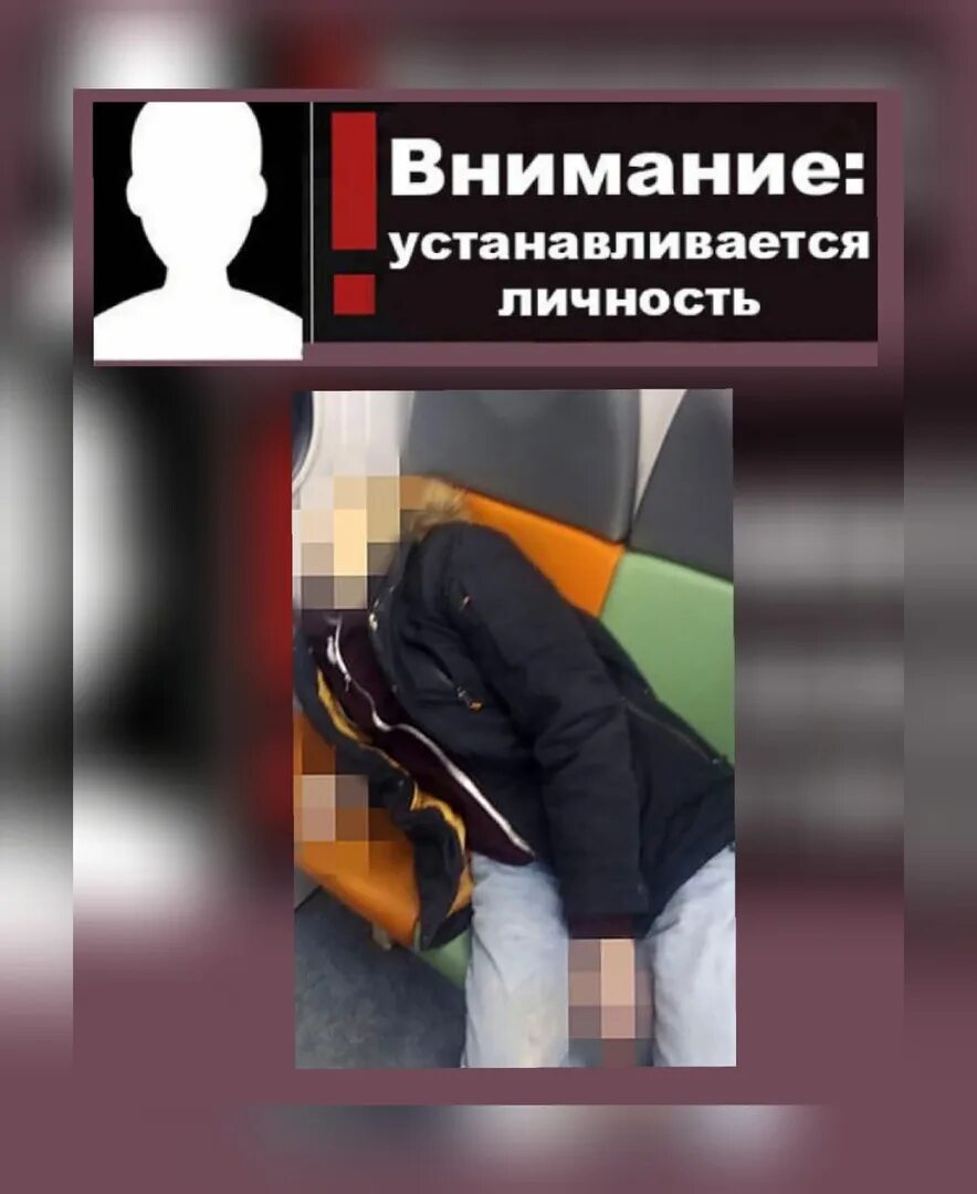 Найден неизвестный момент. Находки древности артефакты. Самое страшное существо. Кармадонское ущелье трагедия место гибели бодрова. Найден неизвестный момент.