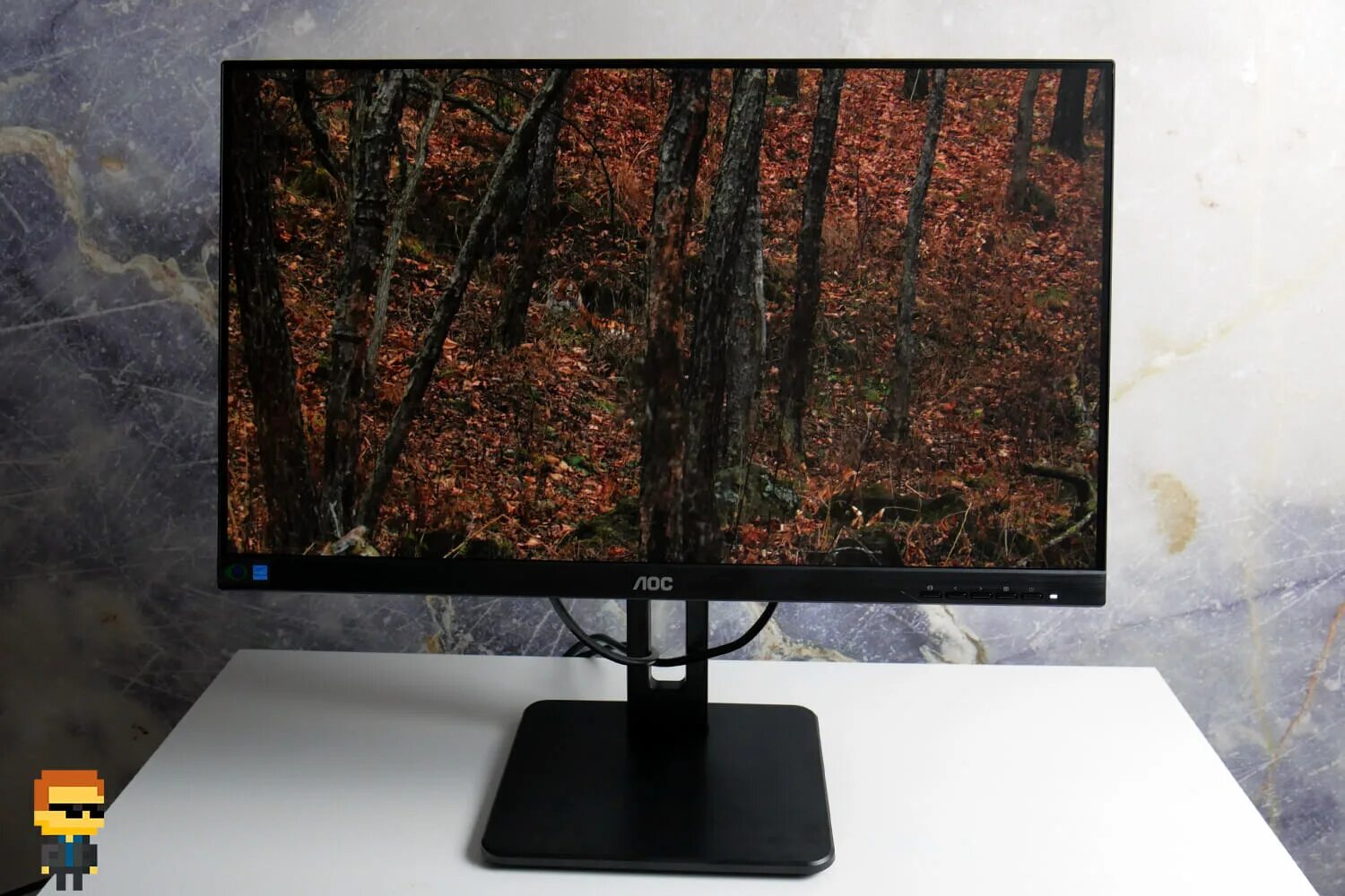 Aoc 24b2xdm. Aoc 24p2c. монитор aoc 24p2c. монитор aoc 24&quot; (24p2c). монитор aoc 24p2c black.
