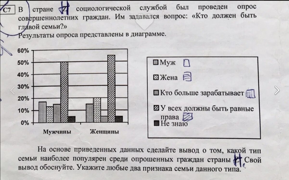 В стране х были проведены. В ходе социологического опроса совершеннолетних. Социологические службы страны z провели опрос. Социологическая служба страны w. Социологическая служба провела опрос совершеннолетних граждан им.