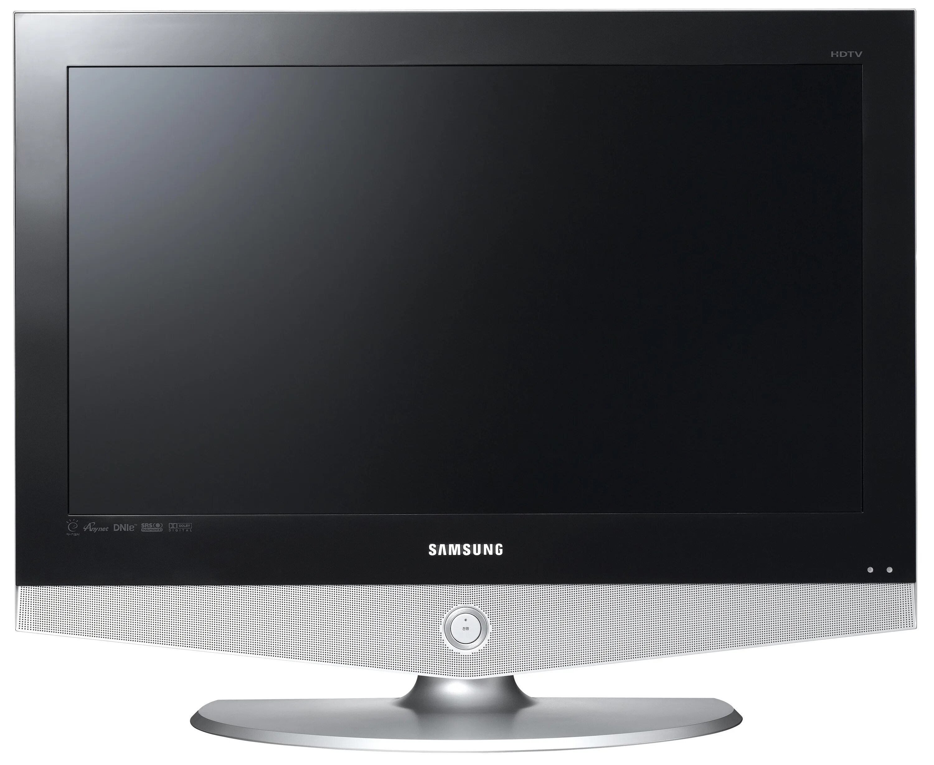 Телевизор samsung 500. Samsung le-37r41b. телевизор samsung le37. телевизор samsung le-40c530 40&quot;. телевизор samsung le-23r81b 23&quot;.