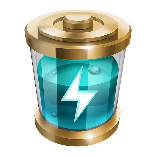 Pro battery apk. Батарея иконка приложения. Аккумуляторы app. Цветная иконка аккумуляторной батареи.