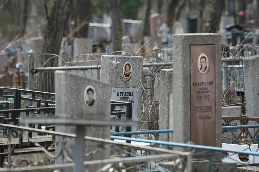 Кладбище уссурийск сектора. Кладбище г уссурийск. Кладбище уссурийск сектора. Фото кладбище уссурийска. Уссурийское городское кладбище.