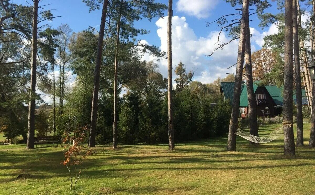 база отрада саранск. отрада старошайговский район. турбаза отрада мордовия. отрада отдых. база отрада мордовия.