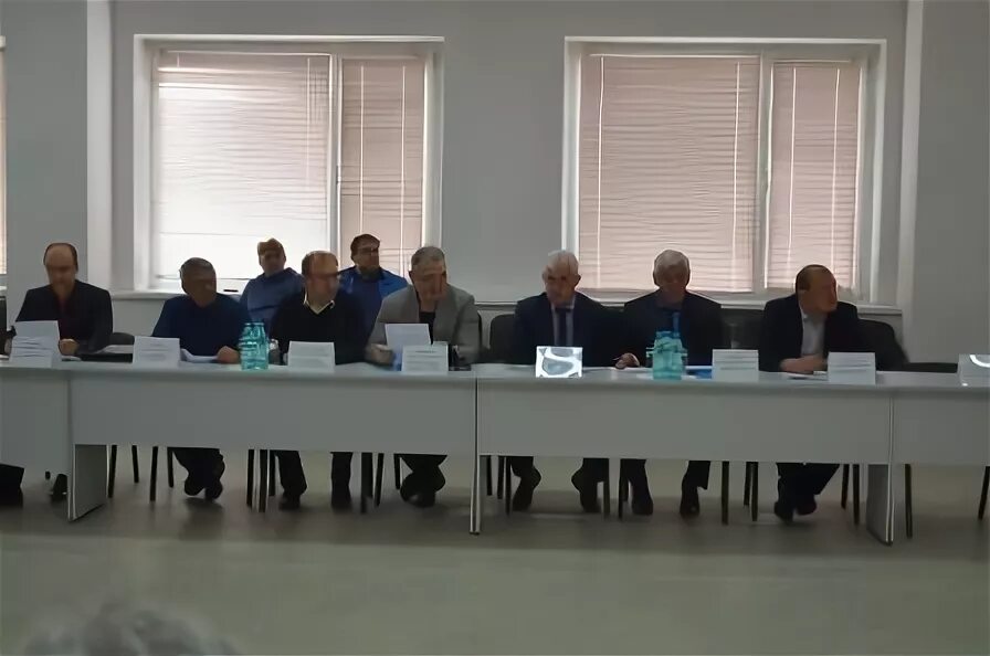 руководитель верхне-обского бву. сайт верхнеобского бассейнового управления. сайт верхнеобского бассейнового управления. фгбву "центррегионводхоз". руководитель верхне-обского бву.