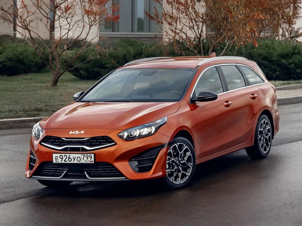 Kia Ceed 2022 универсал. Kia Ceed 2021. Kia Seed 2021. Ceed универсал 2021. Киа сид универсал 2021