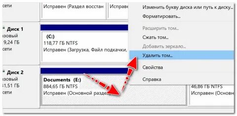 Переделать в gpt