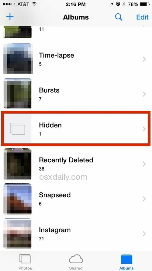 Как скрыть скрытые на iphone. Как скрыть альбом на айфоне. альбомы в айфоне. скрыть фото. как скрыть фото на айфоне.