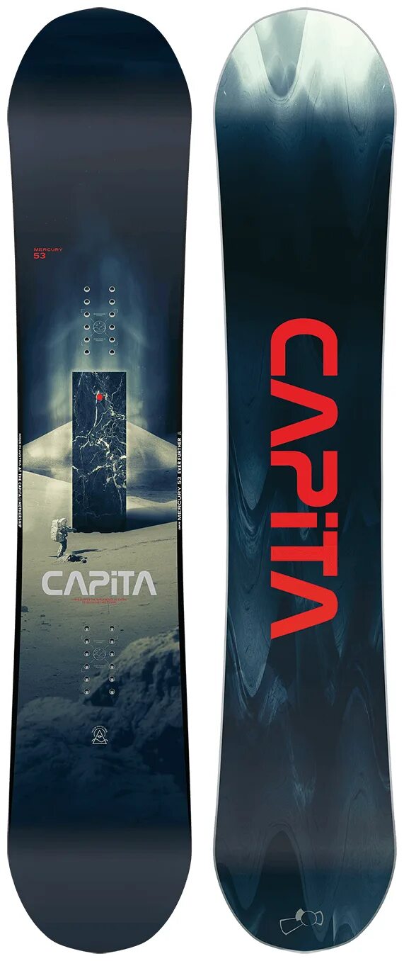 Capita mercury 2019. сноуборд capita le 150. сноуборд 151 mercury. Capita mercury 2018. сноуборд capita stairmaster extreme.