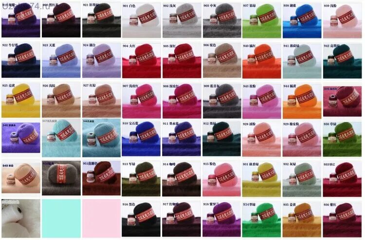 магазин пряжа челябинск пр победы 127. пряжа в ассортименте. оптовые магазины пряжи. магазин прялка на площади ленина волгоград. цветные ниточки.