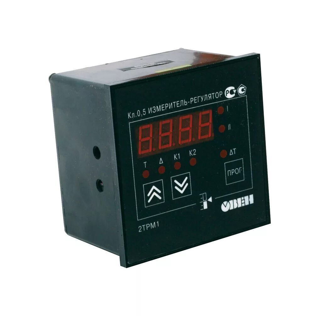 измеритель-регулятор 2трм1. измеритель трм1 щ2. р. регулятор трм1-щ1. у.